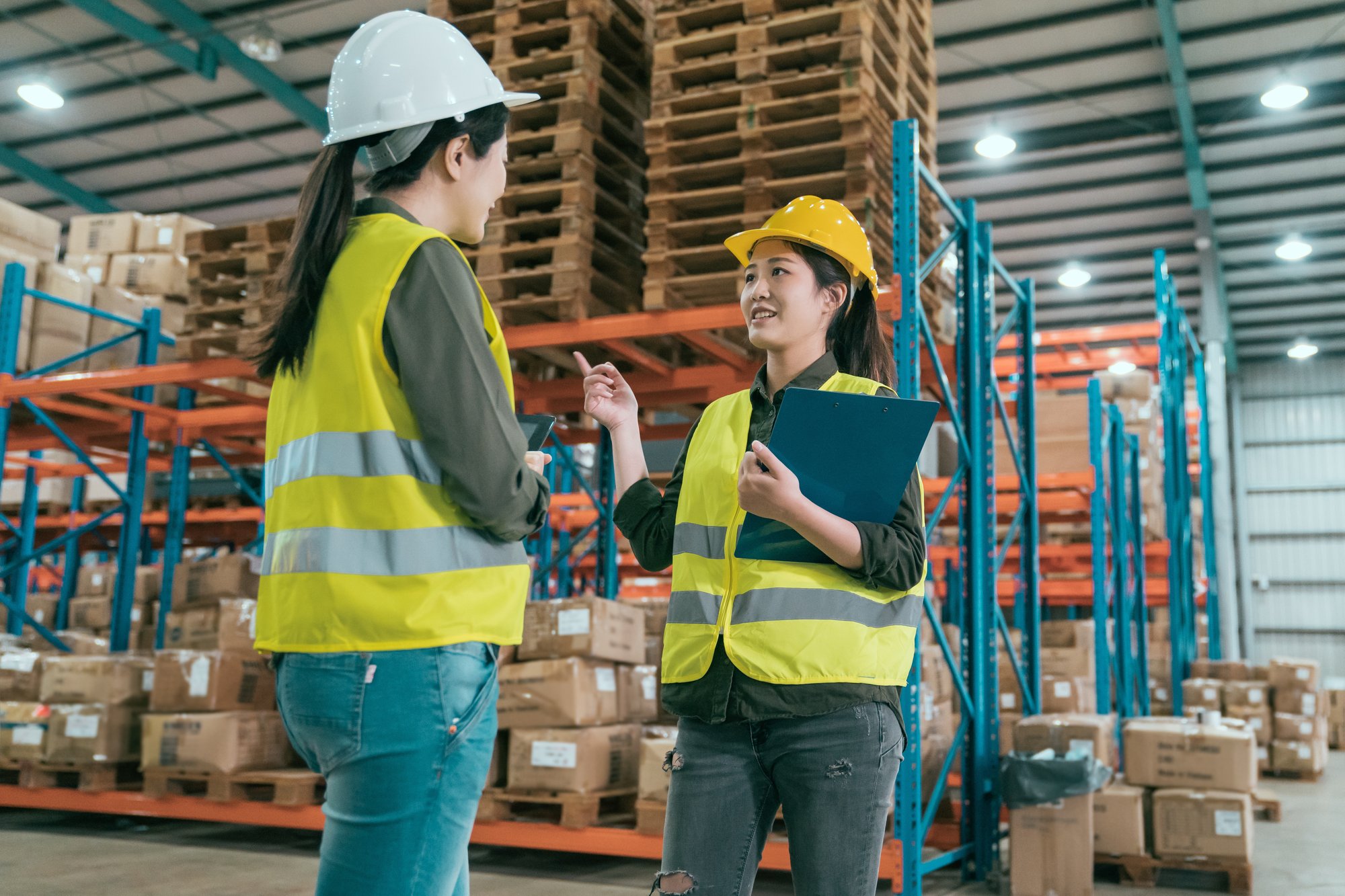 AdobeStock_279604501